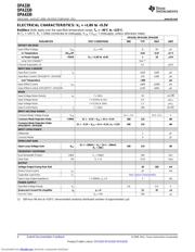 OPA4330AIPW datasheet.datasheet_page 4