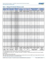 T494B476K010AT datasheet.datasheet_page 6