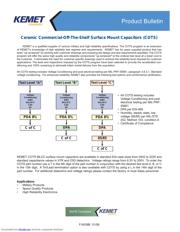C0402T102K5RACTU datasheet.datasheet_page 1