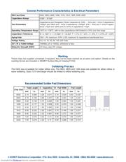 C0402T102K5RACTU datasheet.datasheet_page 3