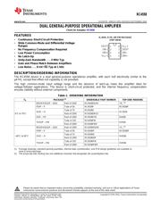 TPS2513EVM-527 datasheet.datasheet_page 1