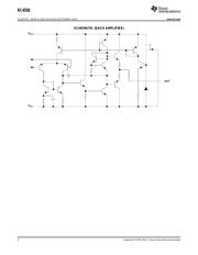 TPS2513EVM-527 datasheet.datasheet_page 2