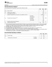 TPS2513EVM-527 datasheet.datasheet_page 3