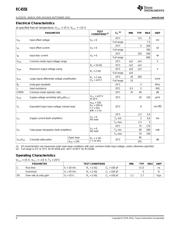 TPS2513EVM-527 datasheet.datasheet_page 4