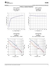 TPS2513EVM-527 datasheet.datasheet_page 5