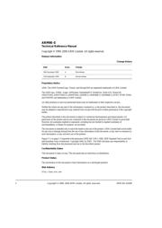 AT91SAM9XE128-CU datasheet.datasheet_page 2