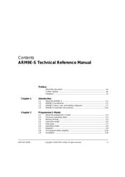 AT91SAM9XE128-CU datasheet.datasheet_page 3