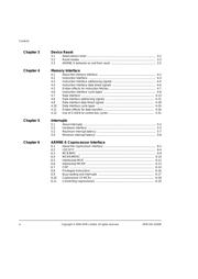 AT91SAM9XE128-CU datasheet.datasheet_page 4
