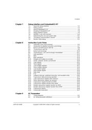 AT91SAM9XE128-CU datasheet.datasheet_page 5