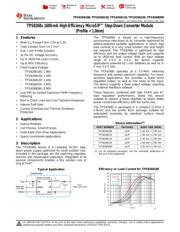 TPS8268120SIPT datasheet.datasheet_page 1