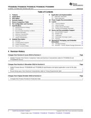 TPS8268120SIPT datasheet.datasheet_page 2