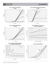 IXGH100N30C3 datasheet.datasheet_page 3