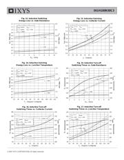 IXGH100N30C3 datasheet.datasheet_page 5