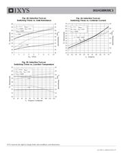 IXGH100N30C3 datasheet.datasheet_page 6