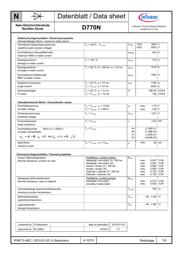 D770N18TXPSA1 datasheet.datasheet_page 1