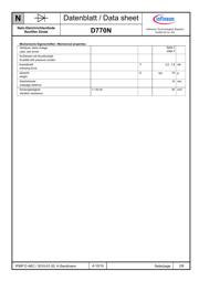 D770N18TXPSA1 datasheet.datasheet_page 2