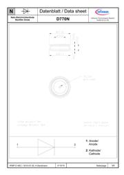 D770N18TXPSA1 datasheet.datasheet_page 3