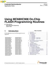 MC68HC908QT1VPE datasheet.datasheet_page 1