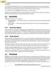 MC68HC908QT1VPE datasheet.datasheet_page 4