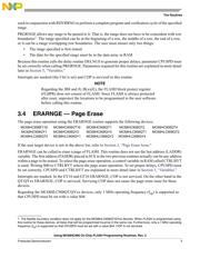 MC68HC908QT1VPE datasheet.datasheet_page 5