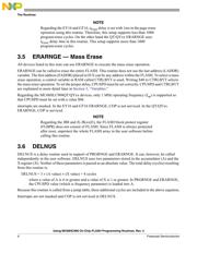 MC68HC908QT1VPE datasheet.datasheet_page 6