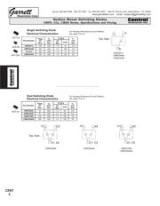 CMPD2003 datasheet.datasheet_page 1