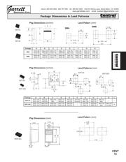 CMPD2003 datasheet.datasheet_page 2