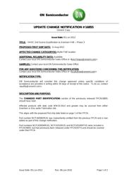 NCP5181DR2G datasheet.datasheet_page 1