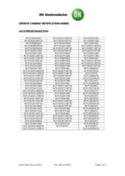 NCP5181DR2G datasheet.datasheet_page 2