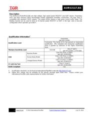 AUIRS2117STR datasheet.datasheet_page 3