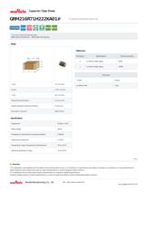CC0805KRX7R9BB222 datasheet.datasheet_page 1
