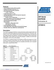 AT25512Y7-YH-T datasheet.datasheet_page 1