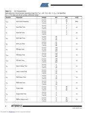 AT25512Y7-YH-T datasheet.datasheet_page 4