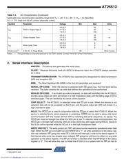 AT25512Y7-YH-T datasheet.datasheet_page 5