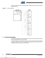 AT25512Y7-YH-T datasheet.datasheet_page 6