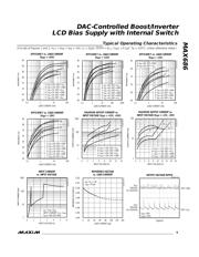 MAX686 datasheet.datasheet_page 5