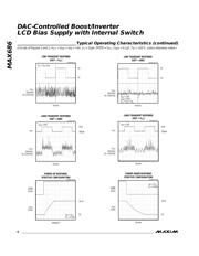 MAX686 datasheet.datasheet_page 6