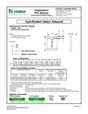 MINISMDC150F/24-2 datasheet.datasheet_page 1