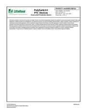 MINISMDC150F/24-2 datasheet.datasheet_page 2