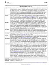 LM2657MTCX/NOPB datasheet.datasheet_page 3