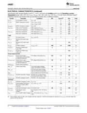 LM2657MTCX/NOPB datasheet.datasheet_page 6