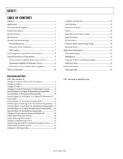 AD8231ACPZ datasheet.datasheet_page 2