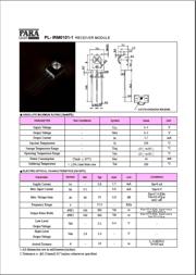 L-SB1R9PD1D1 datasheet.datasheet_page 1