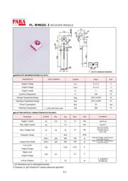 L-SB1R9PD1C datasheet.datasheet_page 2