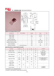 L-SB1R9PD1D2 datasheet.datasheet_page 3