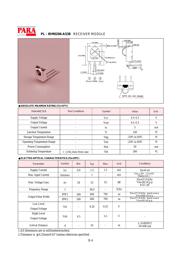 L-SB1R9PD1C datasheet.datasheet_page 4