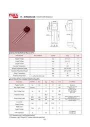 L-SB1R9PD1D2 datasheet.datasheet_page 5