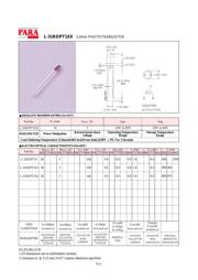 L-SB1R9PD1D2 datasheet.datasheet_page 6