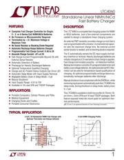 LTC4060EFE#PBF datasheet.datasheet_page 1