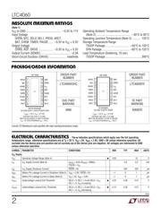 LTC4060EFE#PBF datasheet.datasheet_page 2